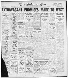 The Sudbury Star_1925_09_30_1.pdf